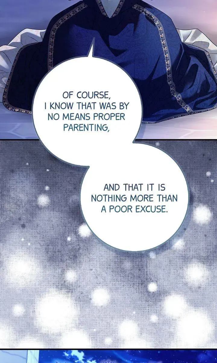 If You Dare to Long for Regre Chapter 55 page 23