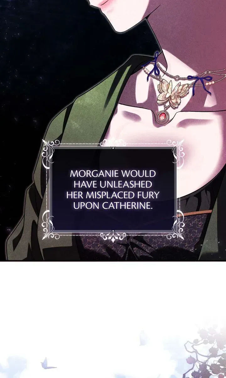 If You Dare to Long for Regre Chapter 55 page 29