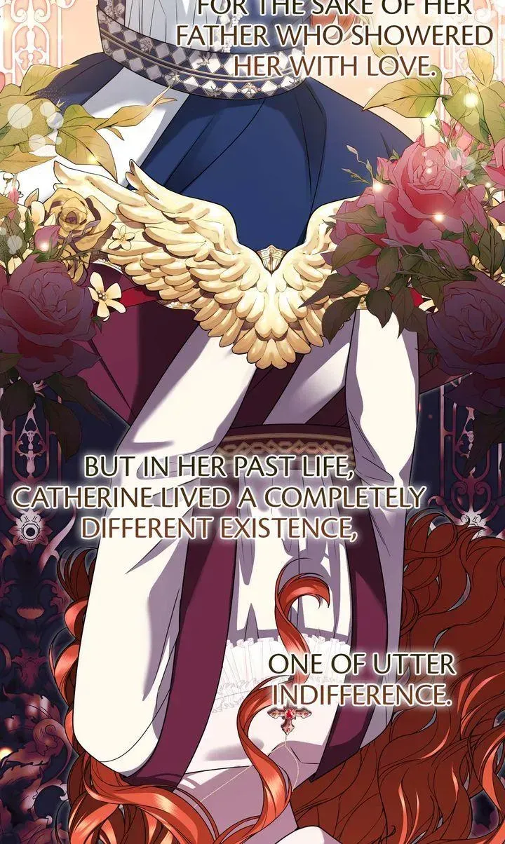 If You Dare to Long for Regre Chapter 55 page 33