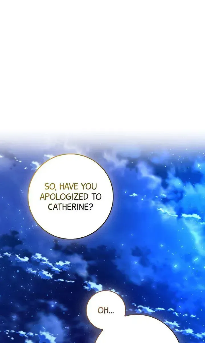 If You Dare to Long for Regre Chapter 55 page 39