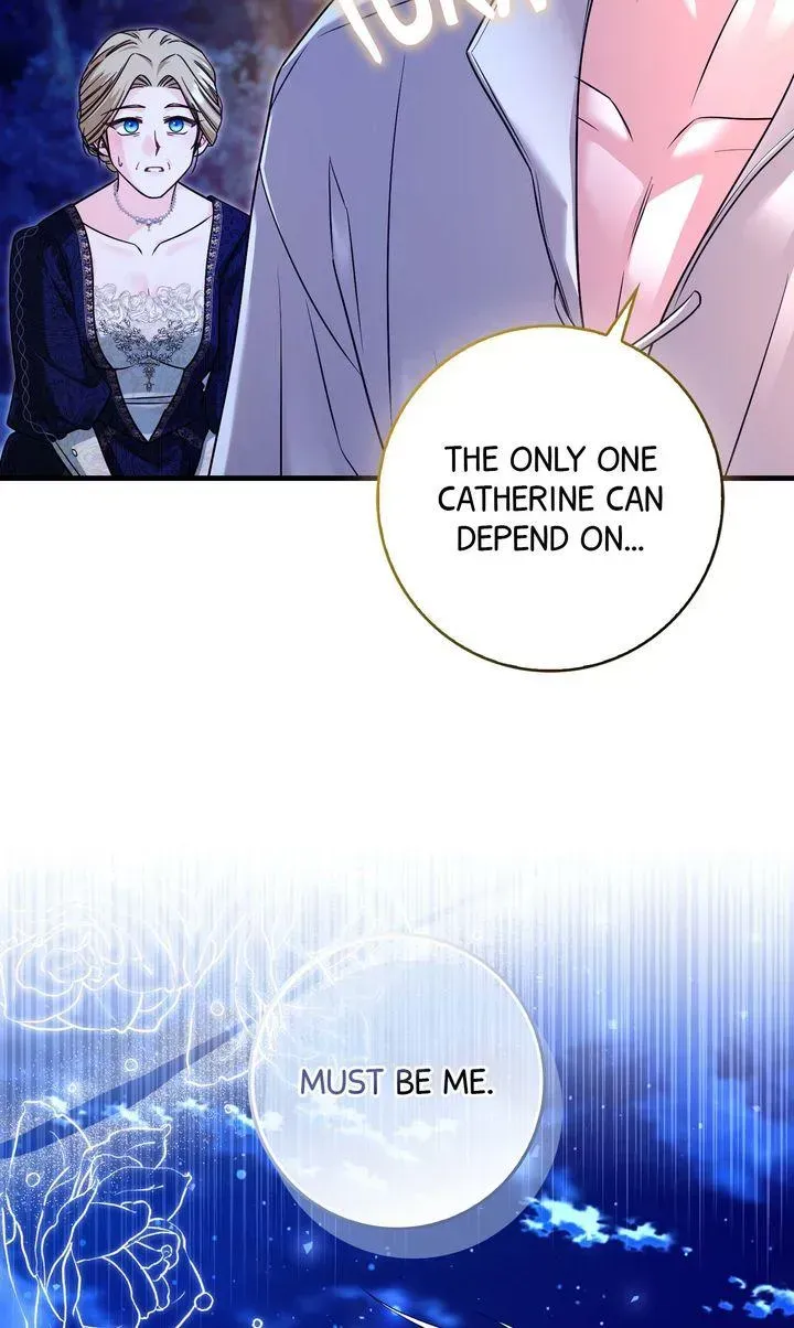 If You Dare to Long for Regre Chapter 55 page 41