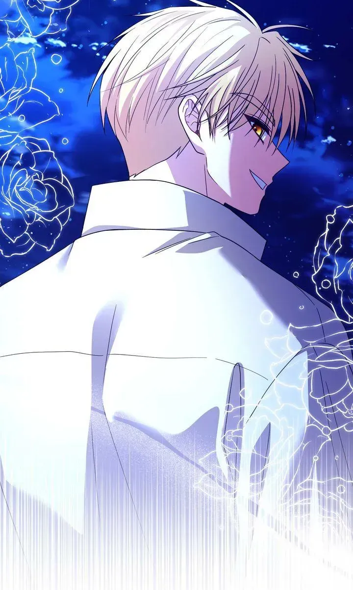 If You Dare to Long for Regre Chapter 55 page 42