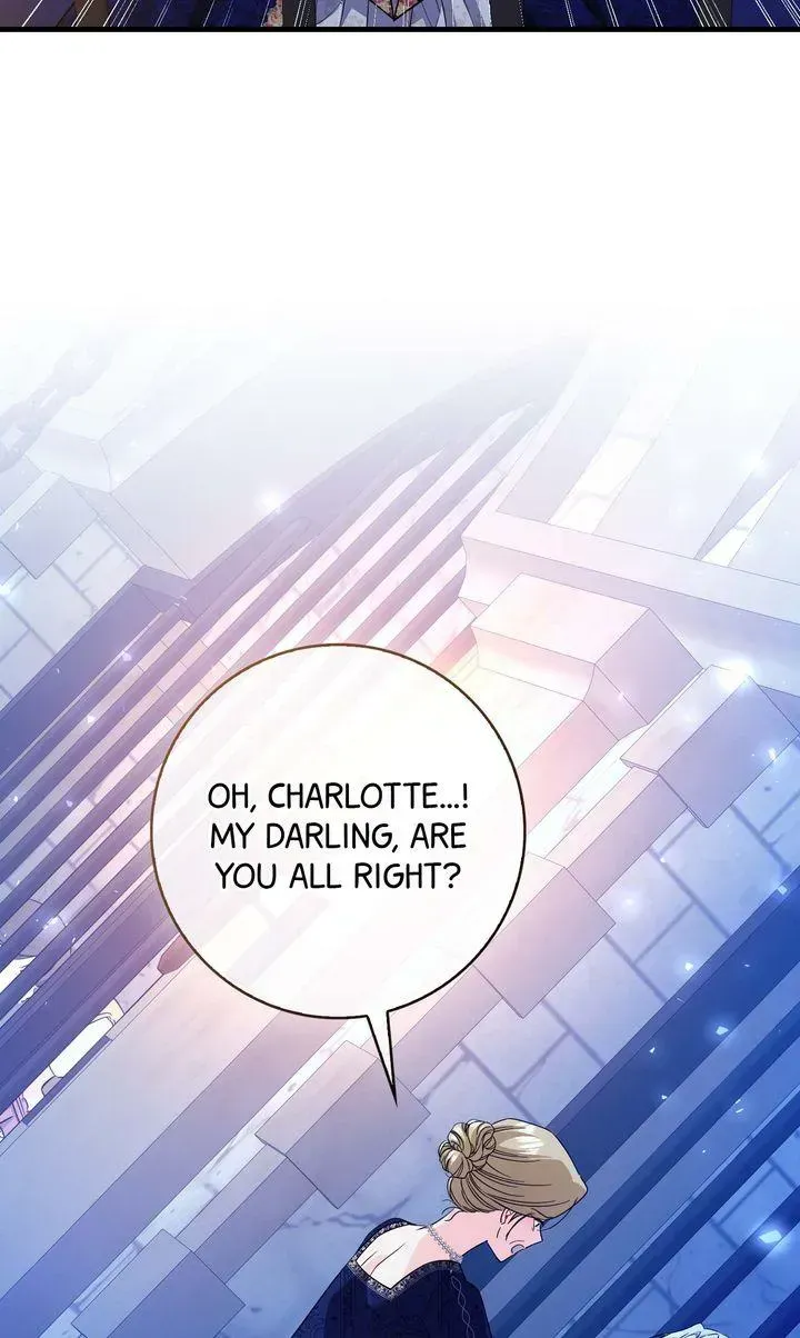 If You Dare to Long for Regre Chapter 55 page 45