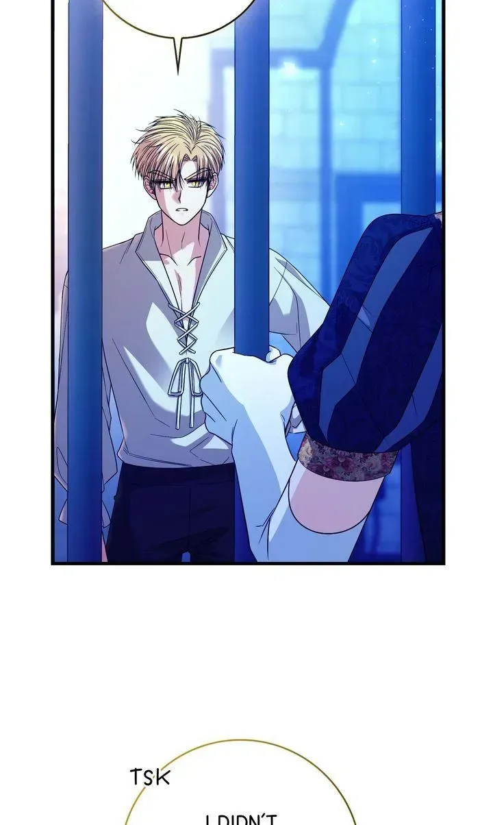 If You Dare to Long for Regre Chapter 55 page 47