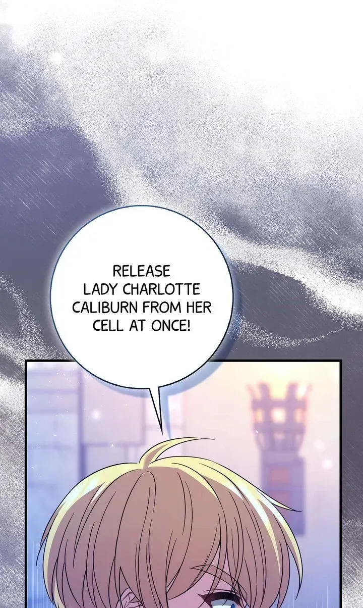 If You Dare to Long for Regre Chapter 55 page 54