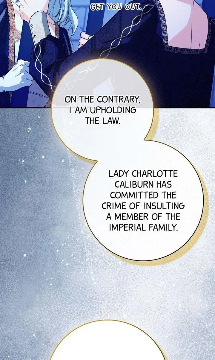 If You Dare to Long for Regre Chapter 55 page 58