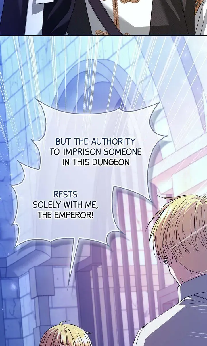 If You Dare to Long for Regre Chapter 55 page 60