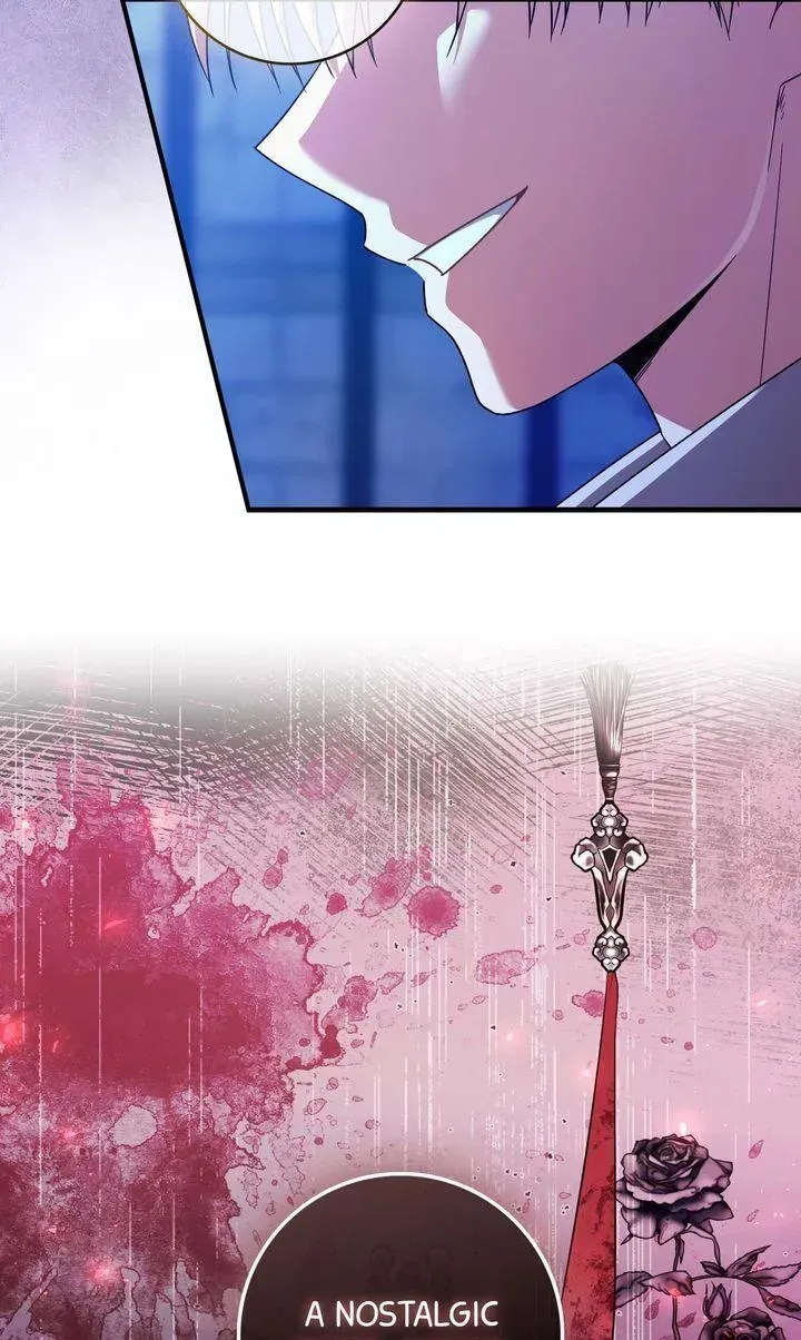 If You Dare to Long for Regre Chapter 55 page 62