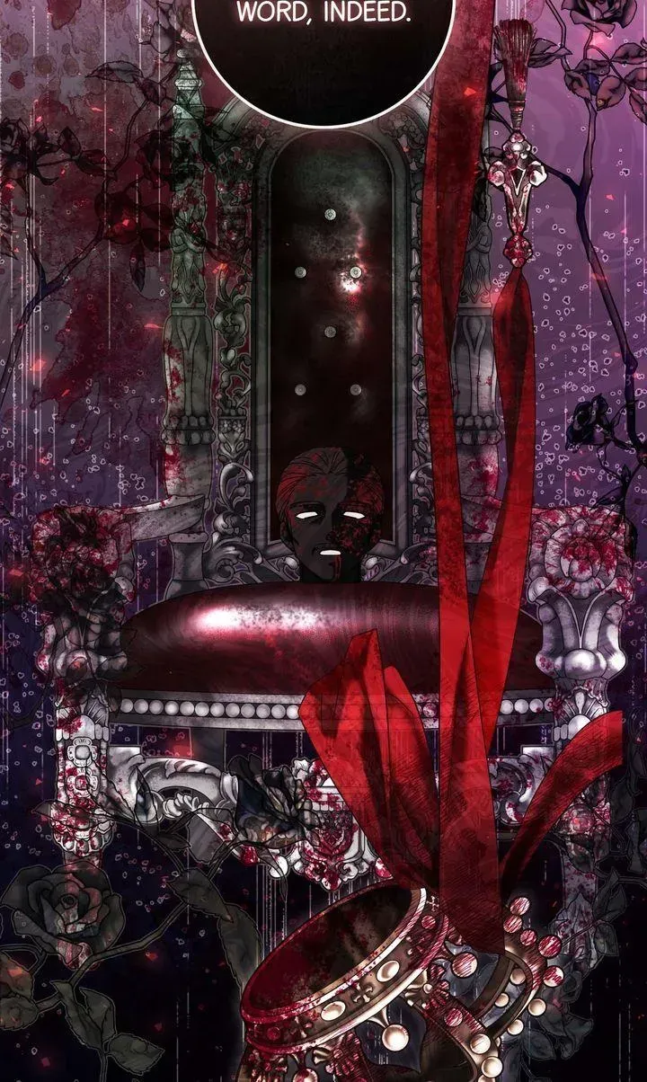 If You Dare to Long for Regre Chapter 55 page 63
