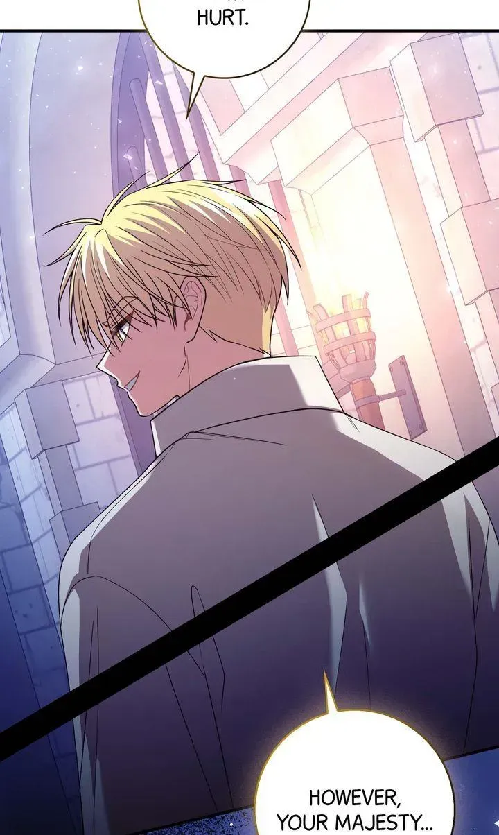 If You Dare to Long for Regre Chapter 55 page 67