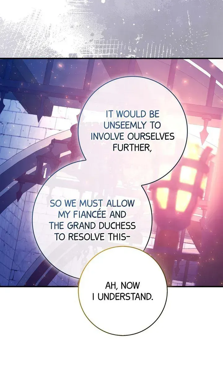 If You Dare to Long for Regre Chapter 55 page 72