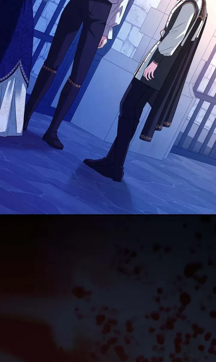 If You Dare to Long for Regre Chapter 55 page 74