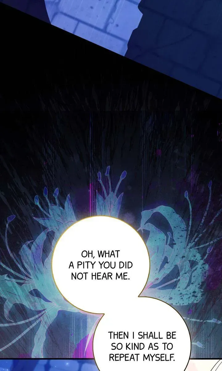 If You Dare to Long for Regre Chapter 55 page 78