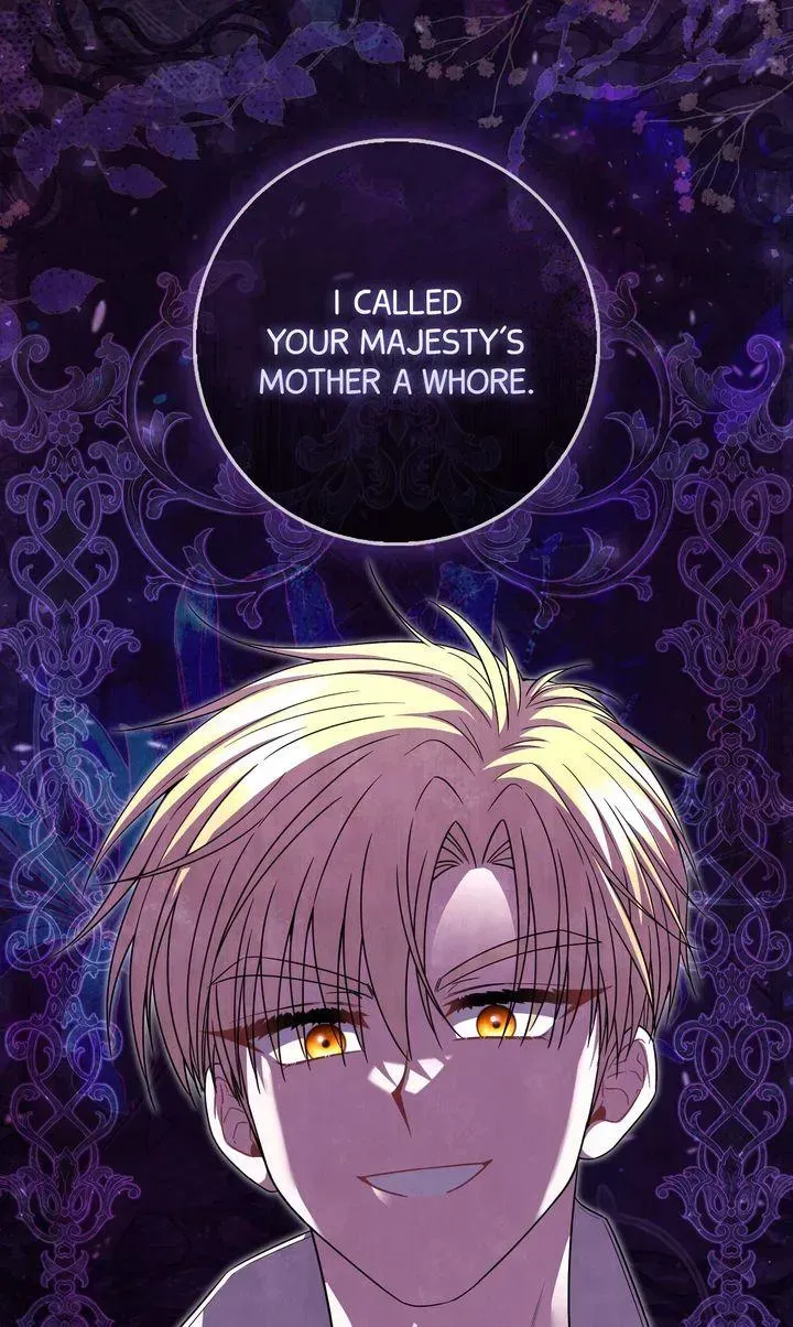 If You Dare to Long for Regre Chapter 55 page 80