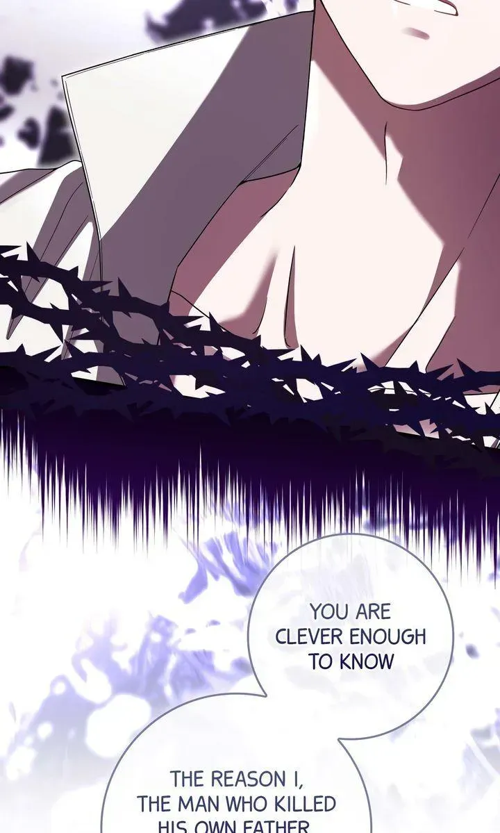 If You Dare to Long for Regre Chapter 56 page 13