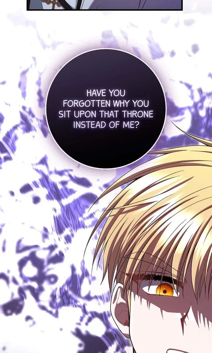 If You Dare to Long for Regre Chapter 56 page 12