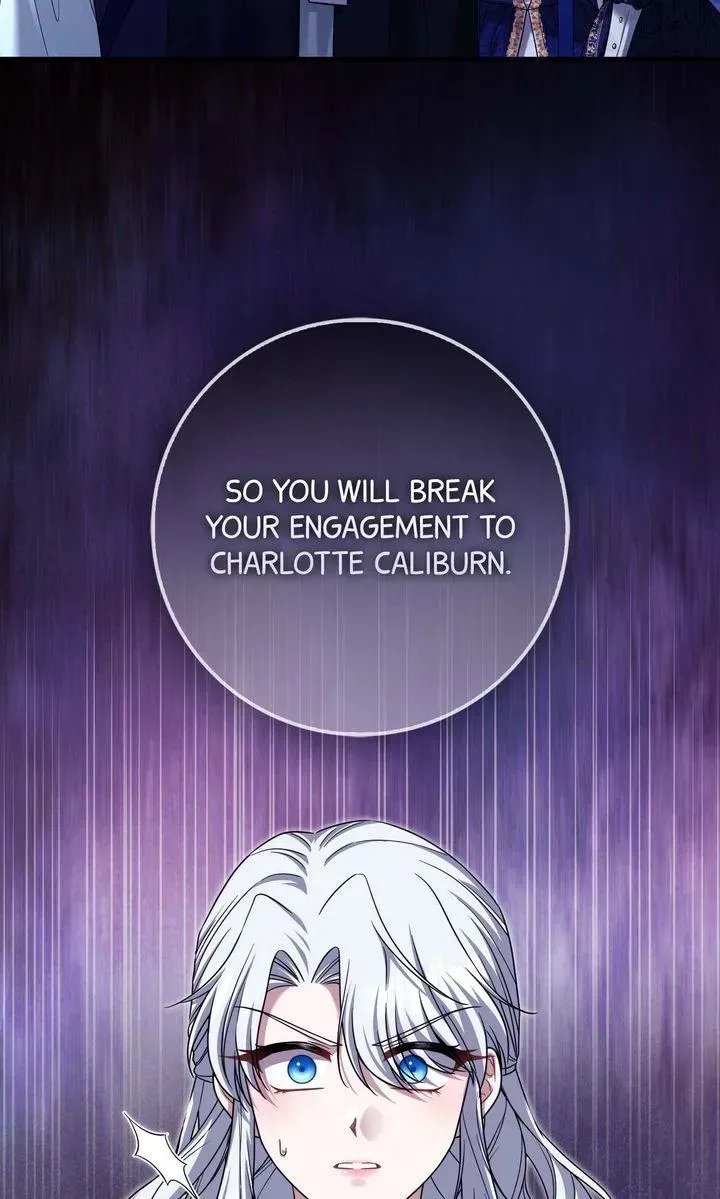 If You Dare to Long for Regre Chapter 56 page 22