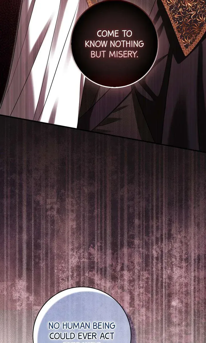 If You Dare to Long for Regre Chapter 56 page 27