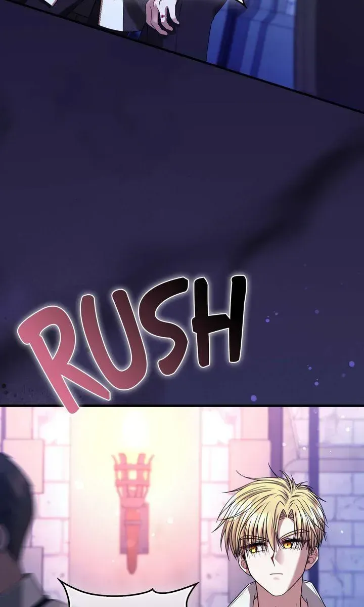 If You Dare to Long for Regre Chapter 56 page 29