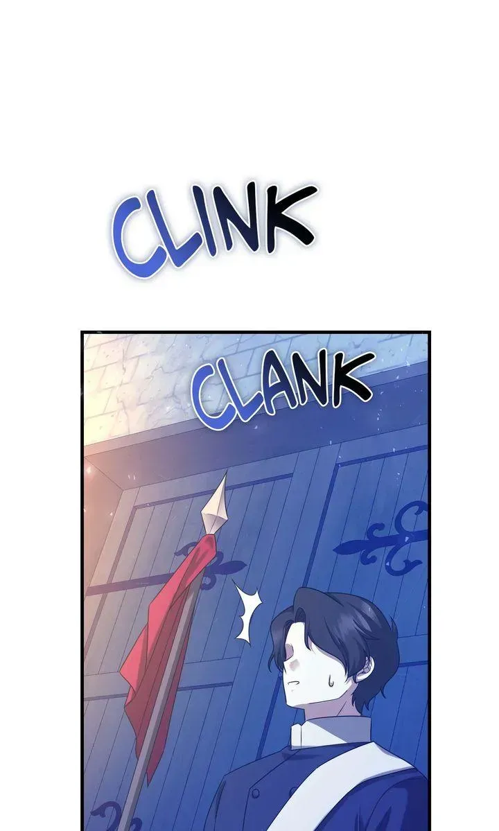 If You Dare to Long for Regre Chapter 56 page 34