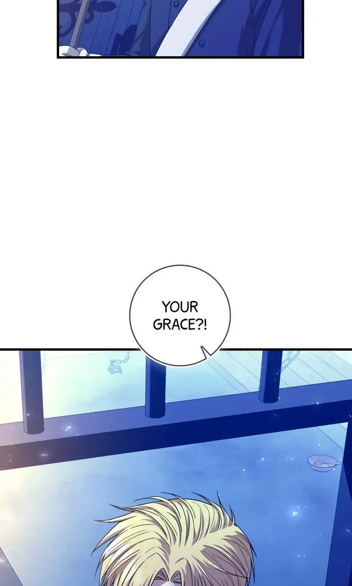If You Dare to Long for Regre Chapter 56 page 35