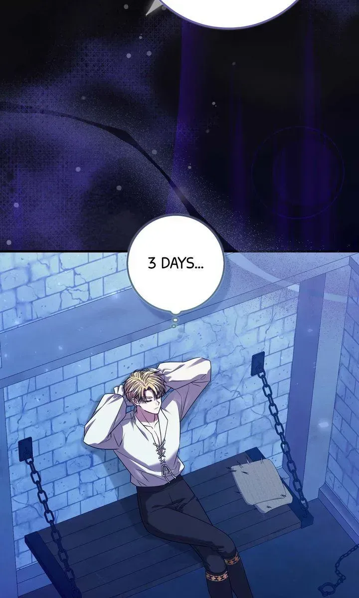 If You Dare to Long for Regre Chapter 56 page 41