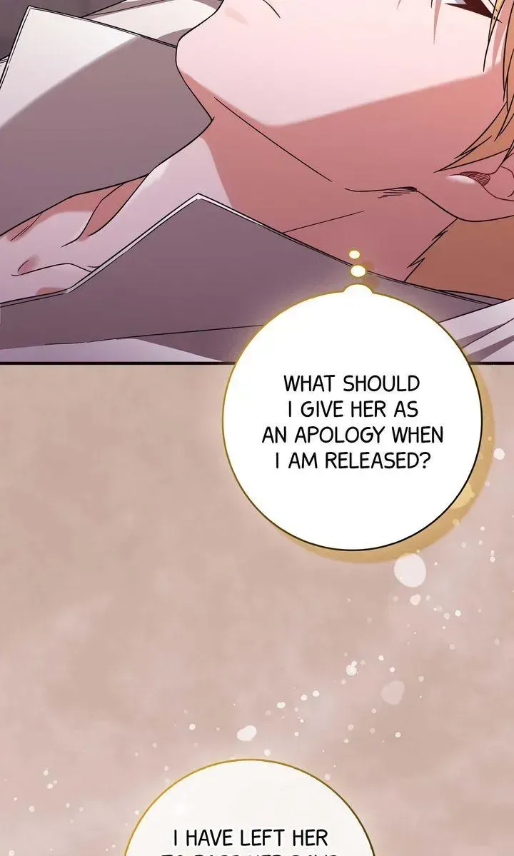 If You Dare to Long for Regre Chapter 56 page 46