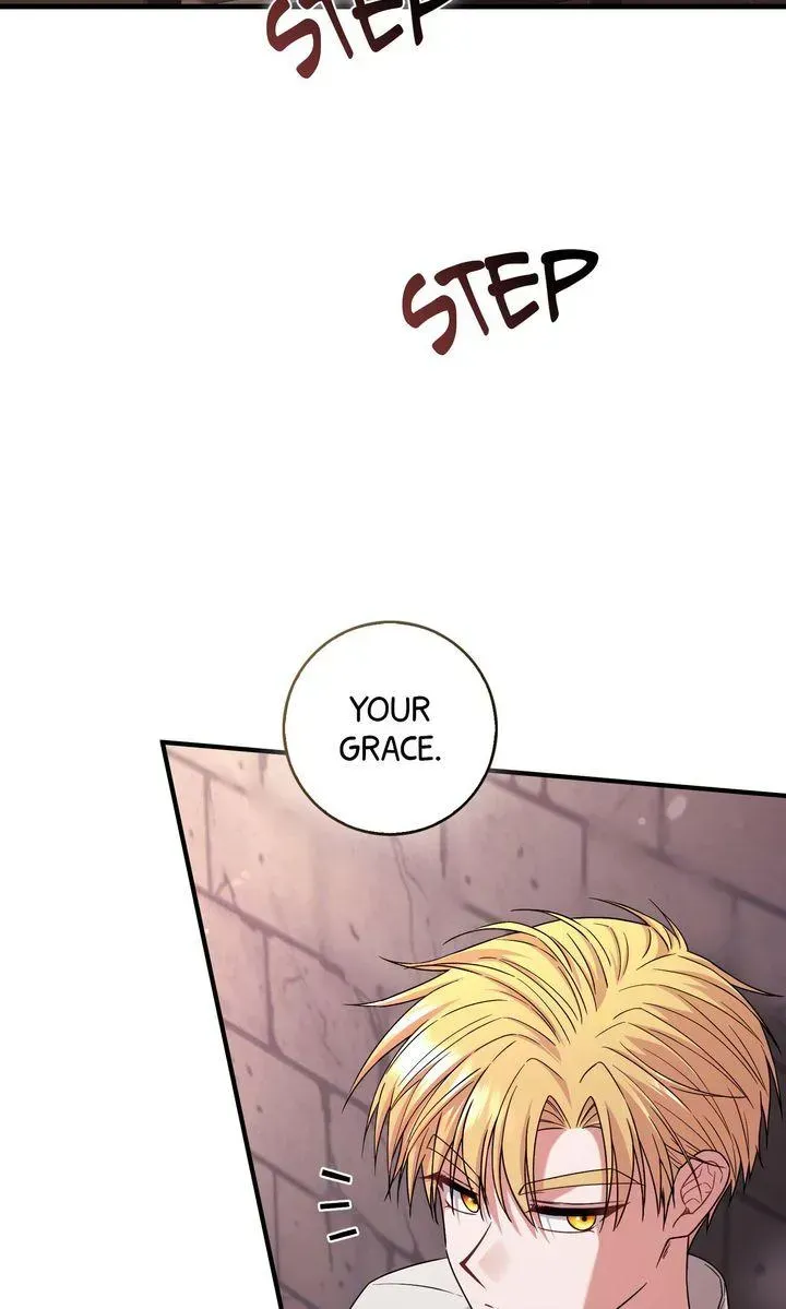 If You Dare to Long for Regre Chapter 56 page 52