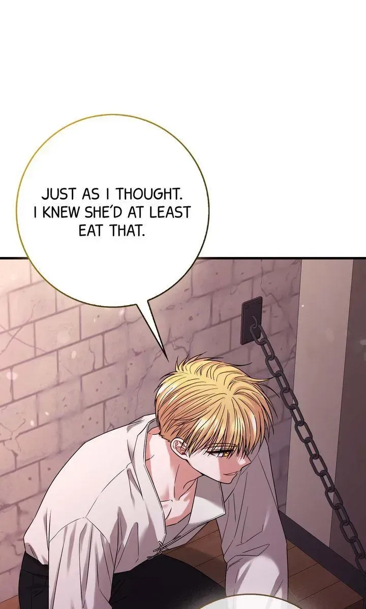 If You Dare to Long for Regre Chapter 56 page 56