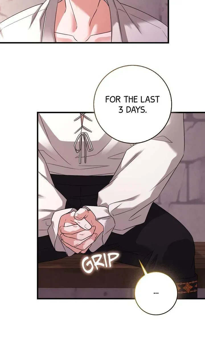 If You Dare to Long for Regre Chapter 56 page 61