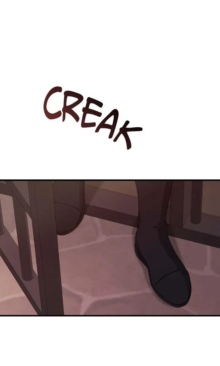 If You Dare to Long for Regre Chapter 56 page 62