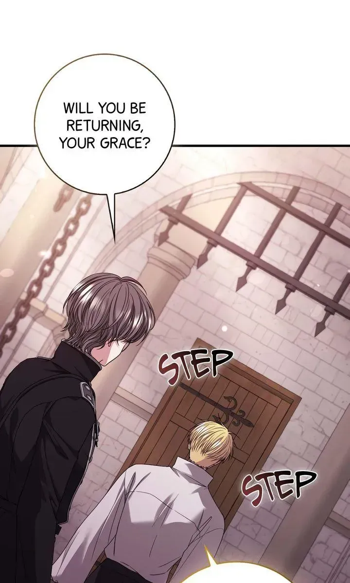 If You Dare to Long for Regre Chapter 56 page 63