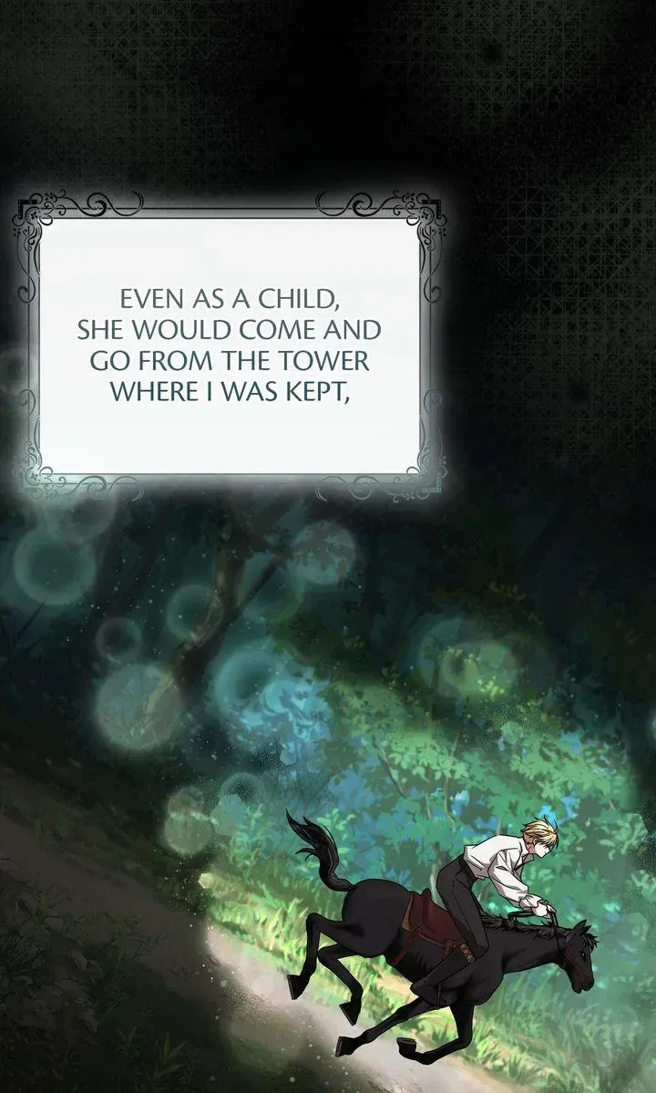 If You Dare to Long for Regre Chapter 56 page 66