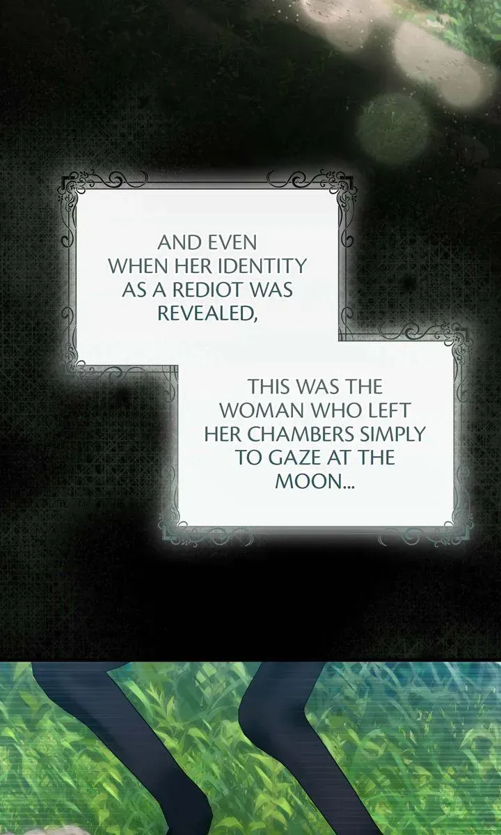 If You Dare to Long for Regre Chapter 56 page 67