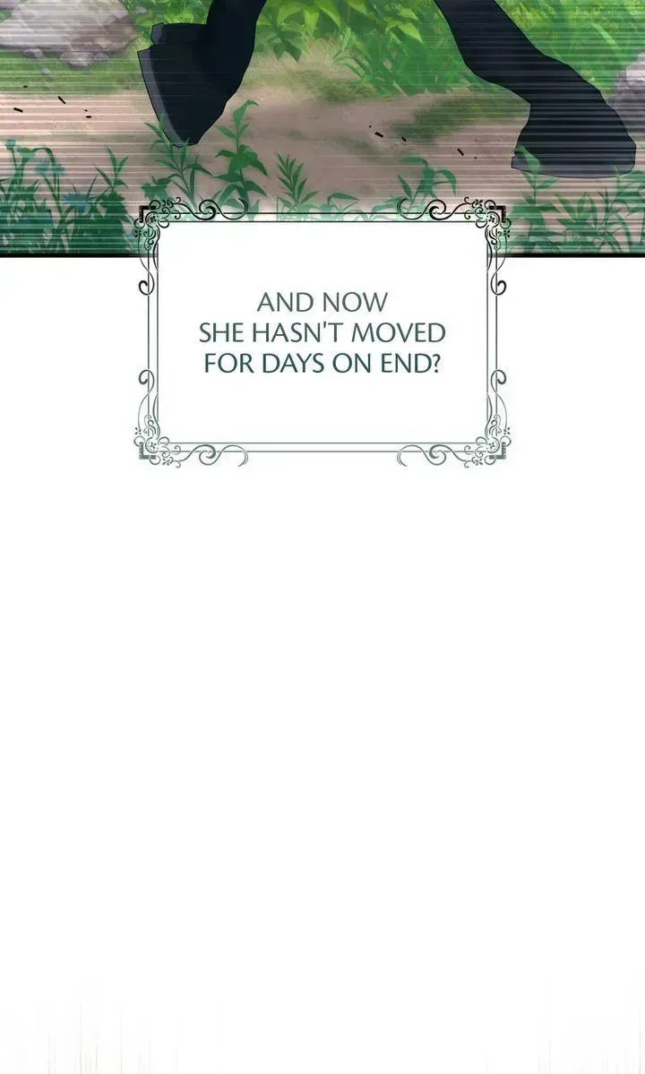 If You Dare to Long for Regre Chapter 56 page 68