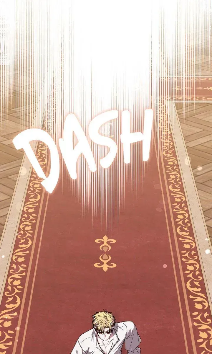 If You Dare to Long for Regre Chapter 56 page 69