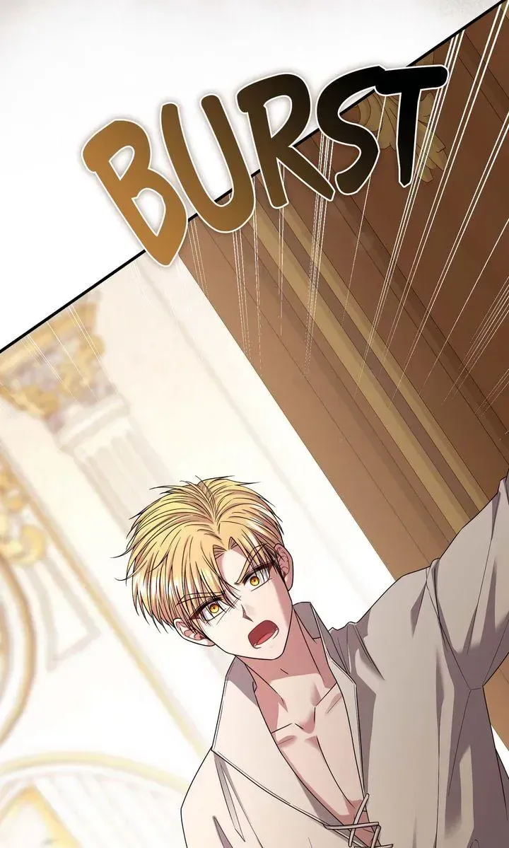 If You Dare to Long for Regre Chapter 56 page 71