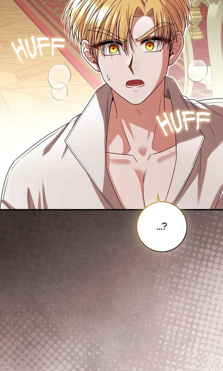 If You Dare to Long for Regre Chapter 56 page 74