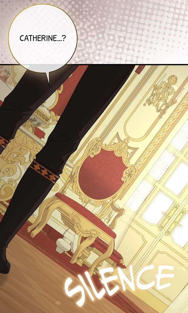 If You Dare to Long for Regre Chapter 56 page 75