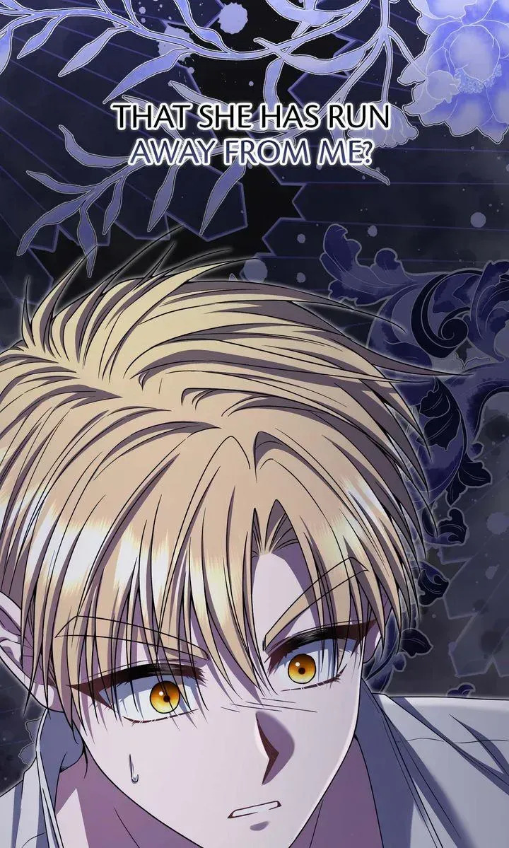 If You Dare to Long for Regre Chapter 56 page 78