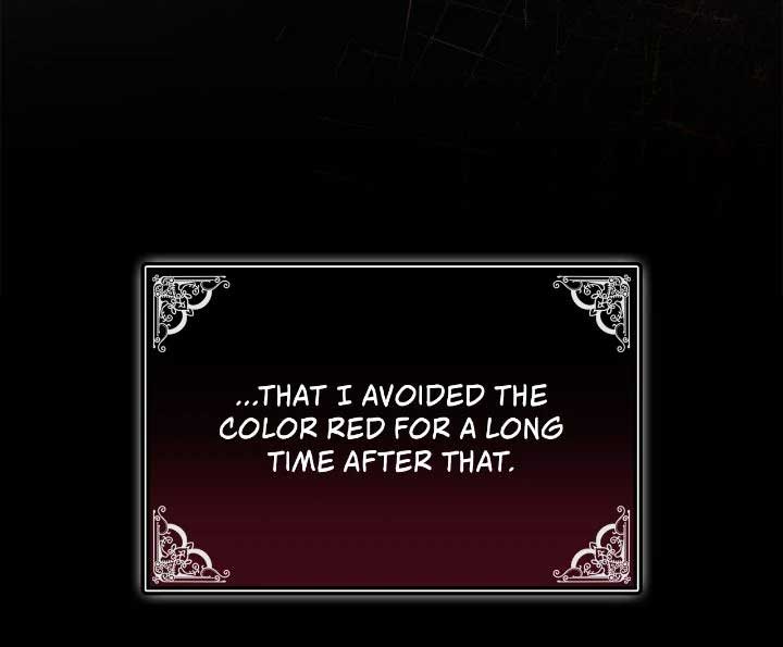 If You Desire to Keep Me [Official] Chapter 1 page 6