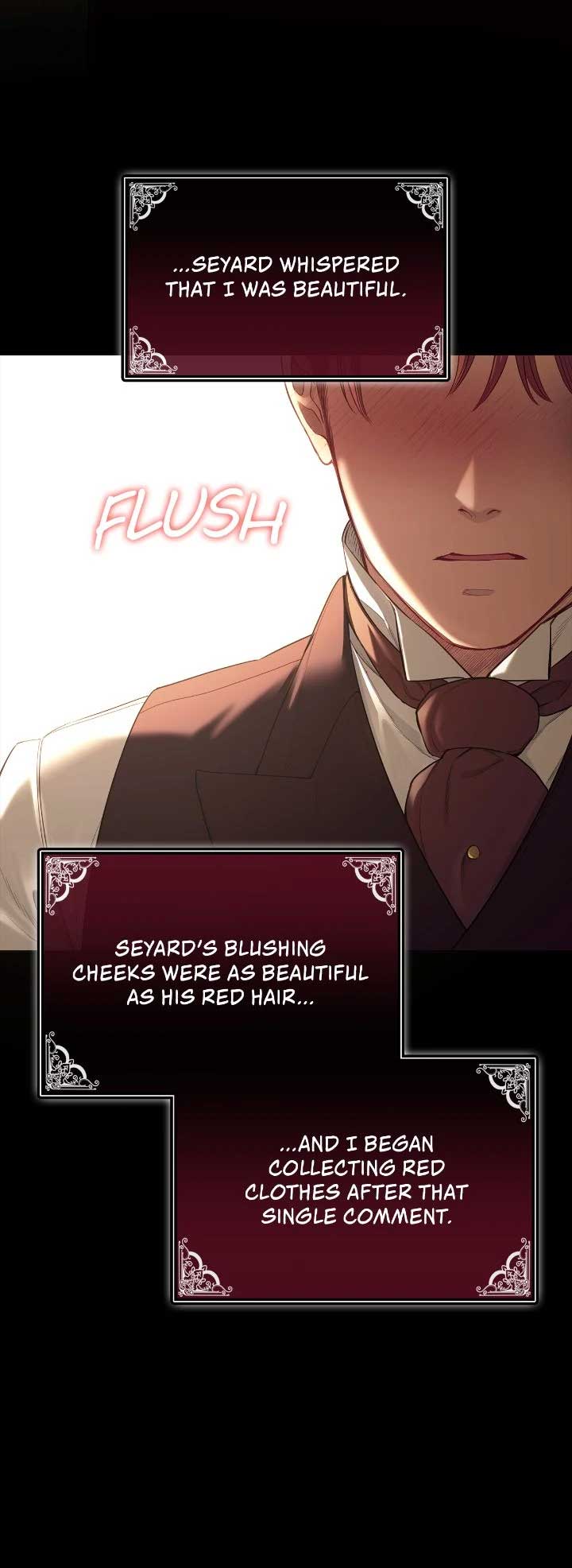 If You Desire to Keep Me [Official] Chapter 1 page 10