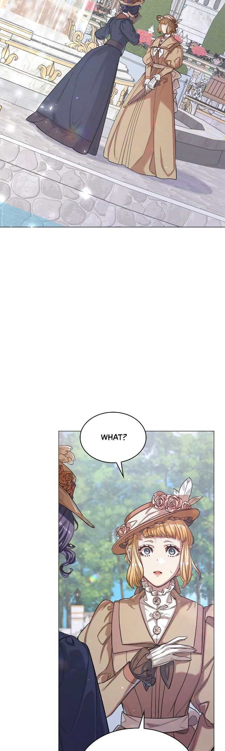 If You Desire to Keep Me [Official] Chapter 1 page 15