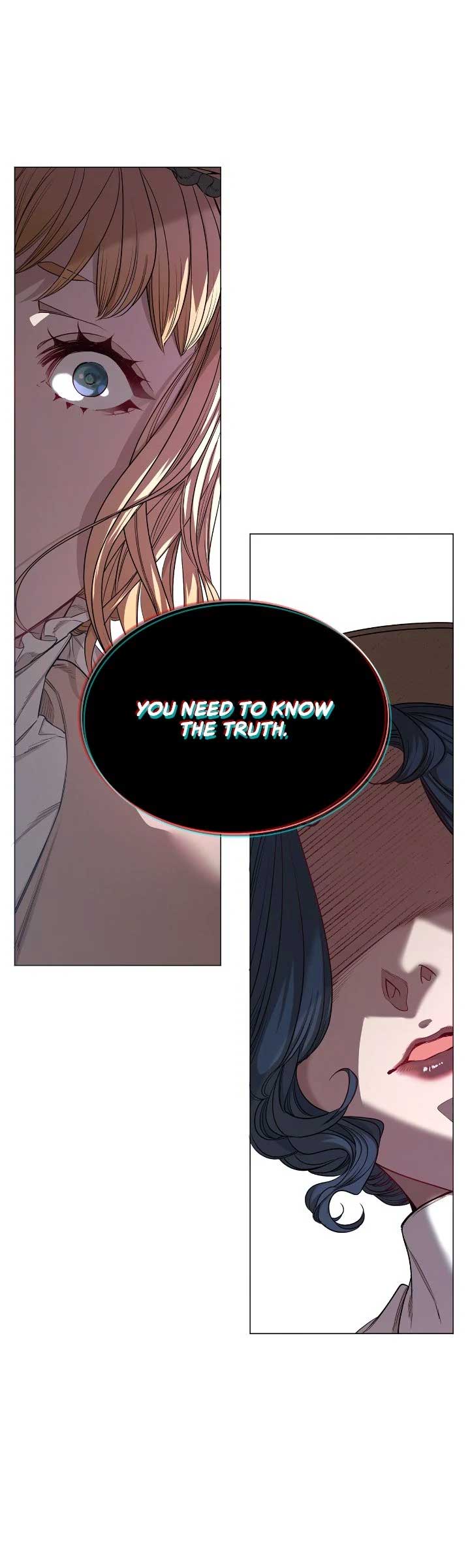 If You Desire to Keep Me [Official] Chapter 1 page 25