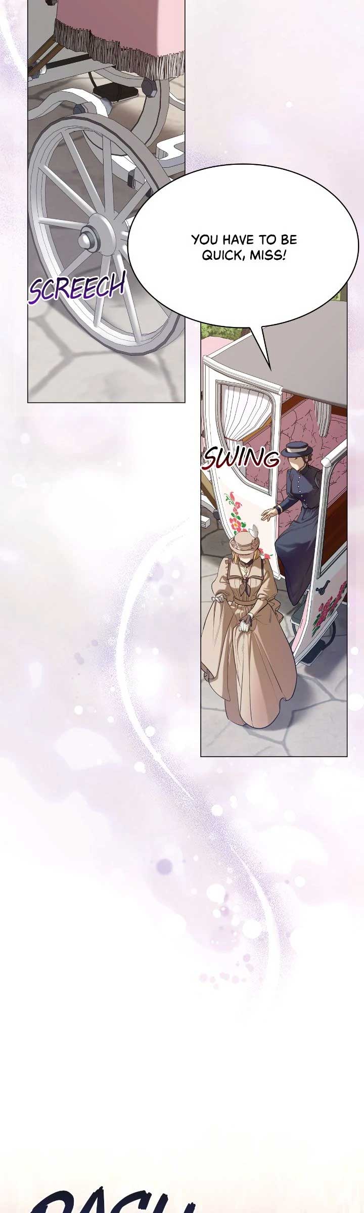 If You Desire to Keep Me [Official] Chapter 1 page 34