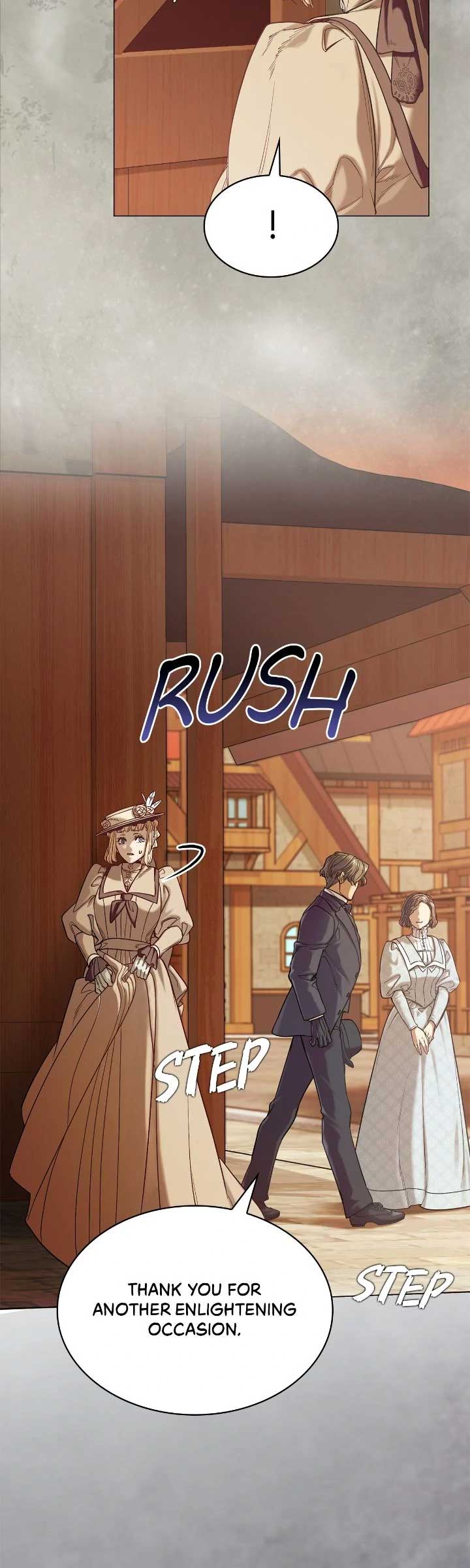 If You Desire to Keep Me [Official] Chapter 1 page 38