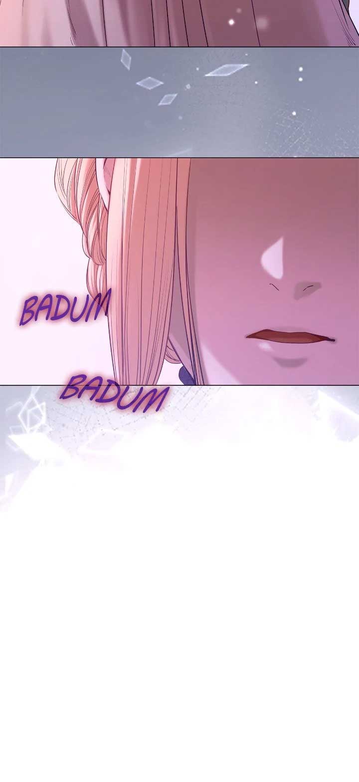 If You Desire to Keep Me [Official] Chapter 1 page 46