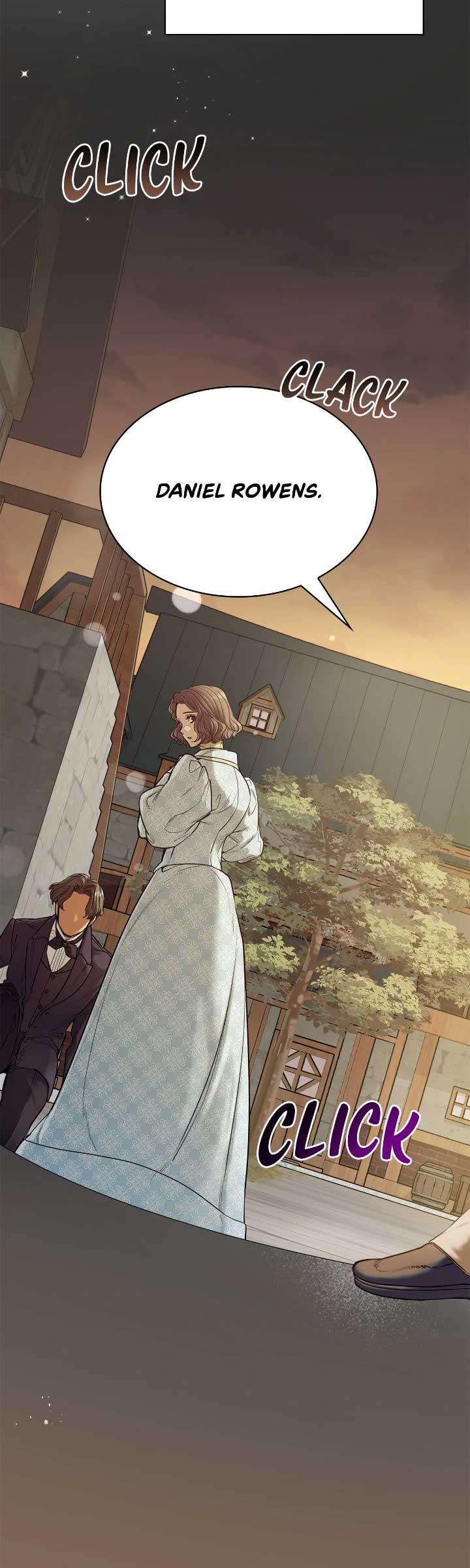 If You Desire to Keep Me [Official] Chapter 1 page 48