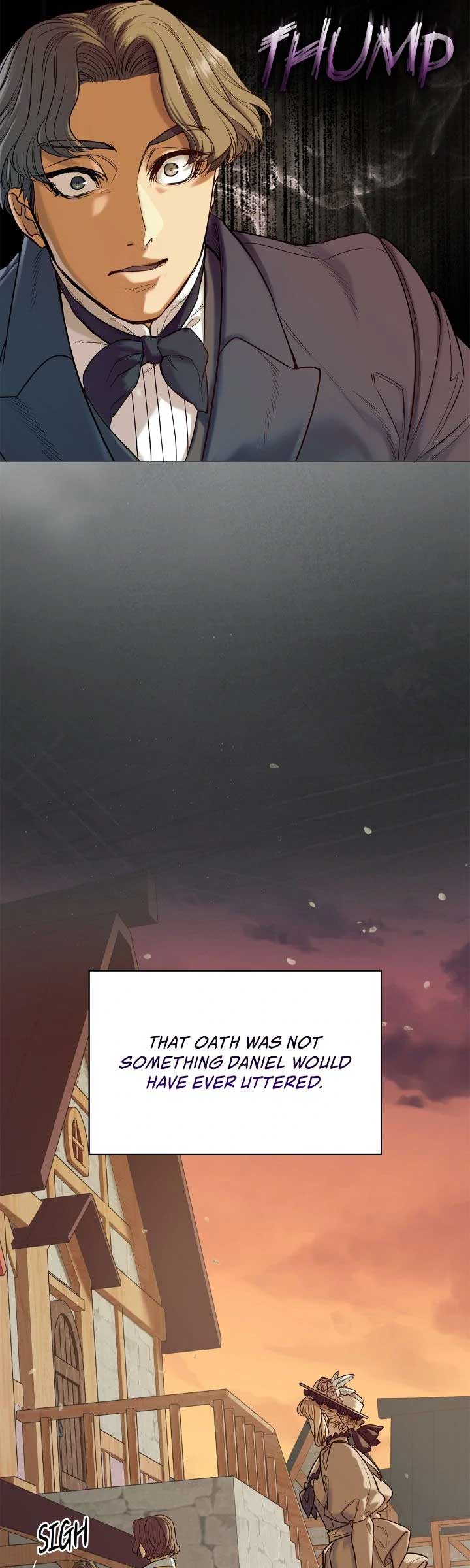 If You Desire to Keep Me [Official] Chapter 1 page 50