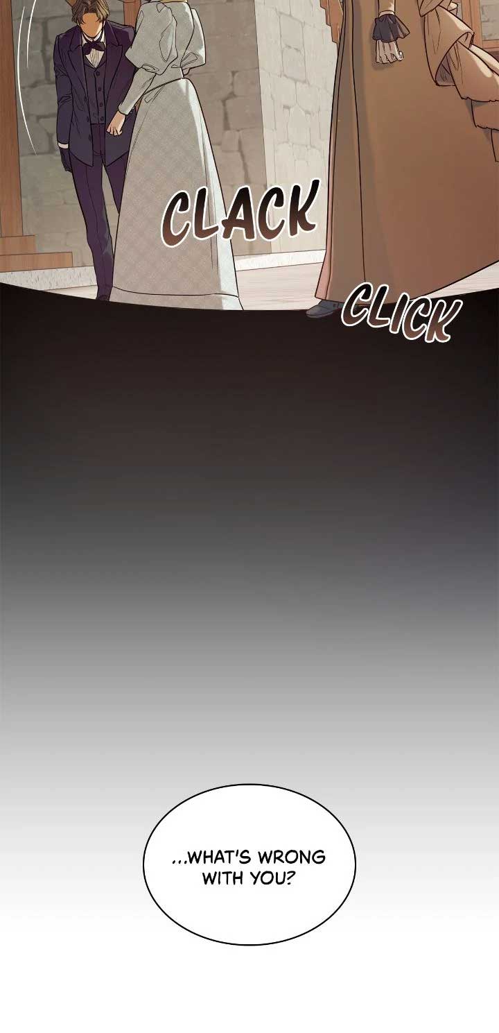 If You Desire to Keep Me [Official] Chapter 1 page 51